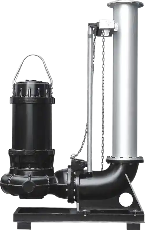 BgSub_u=2816957862,109606830&fm=253&fmt=au