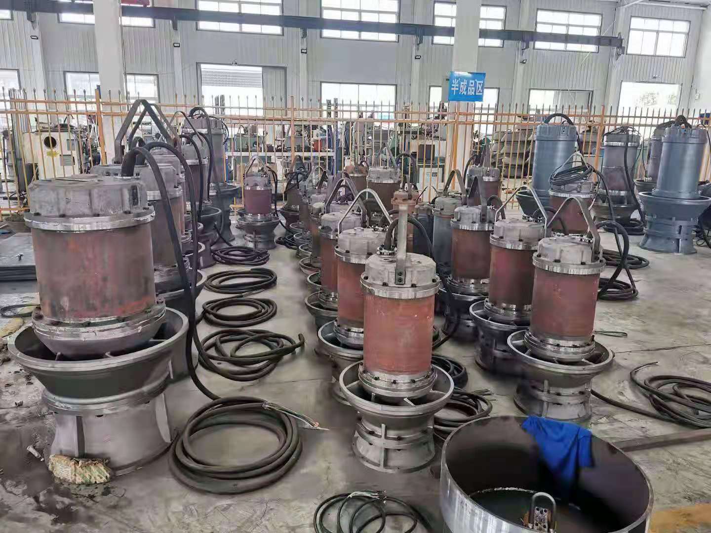 8b4d99af078a46aab32acfc35aaafc44