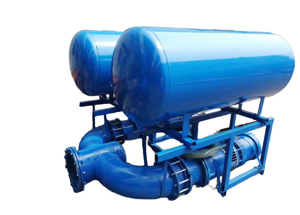 微信图片_20241211113123