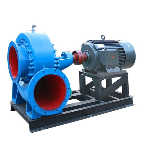 u=3846123689,2570783575&fm=224&app=112&f=JPEG