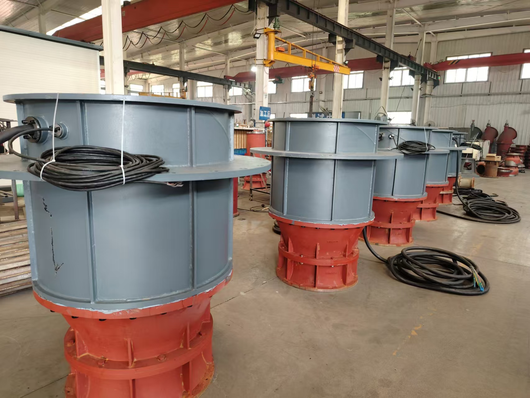 微信图片_20241211151341