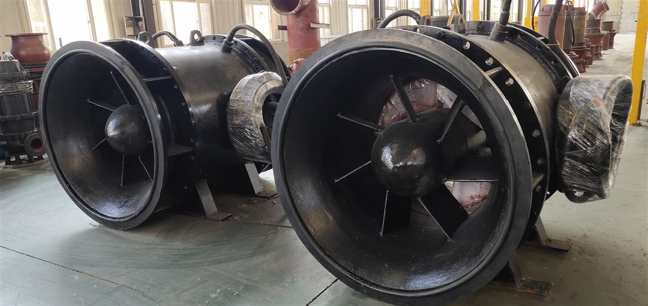 637093241497928872857