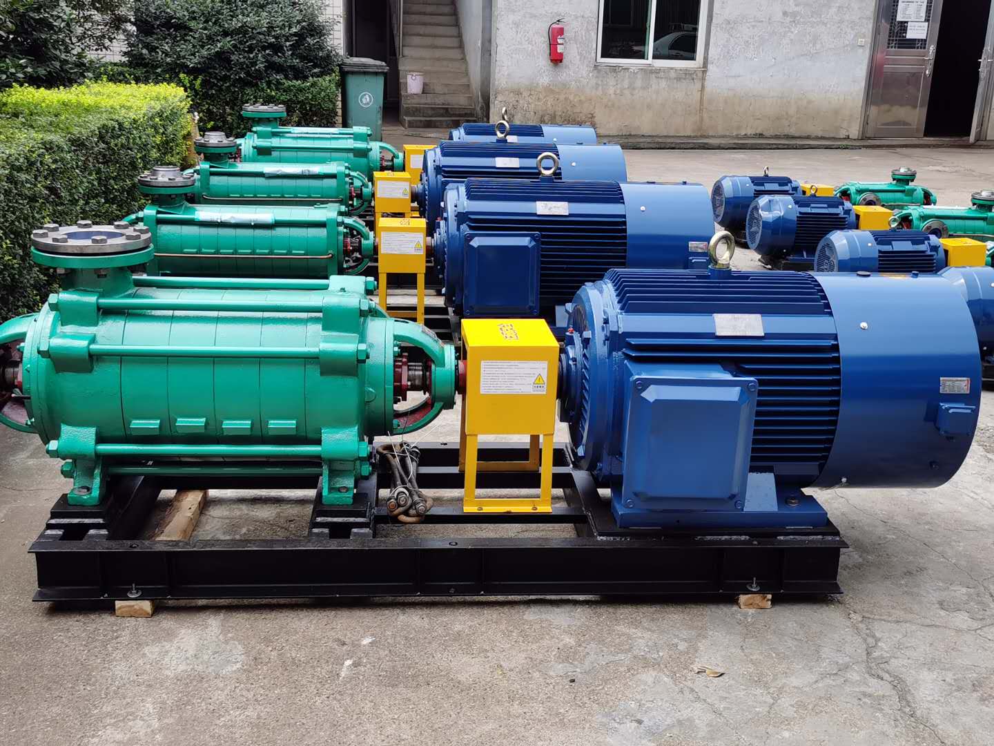 b_1311866202009190856575196