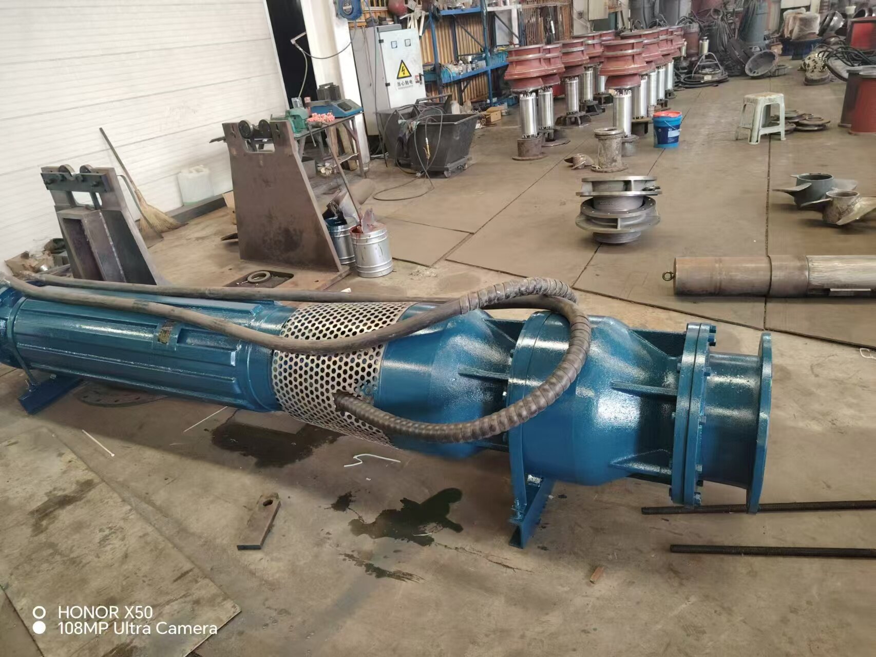 mmexport1726298349072