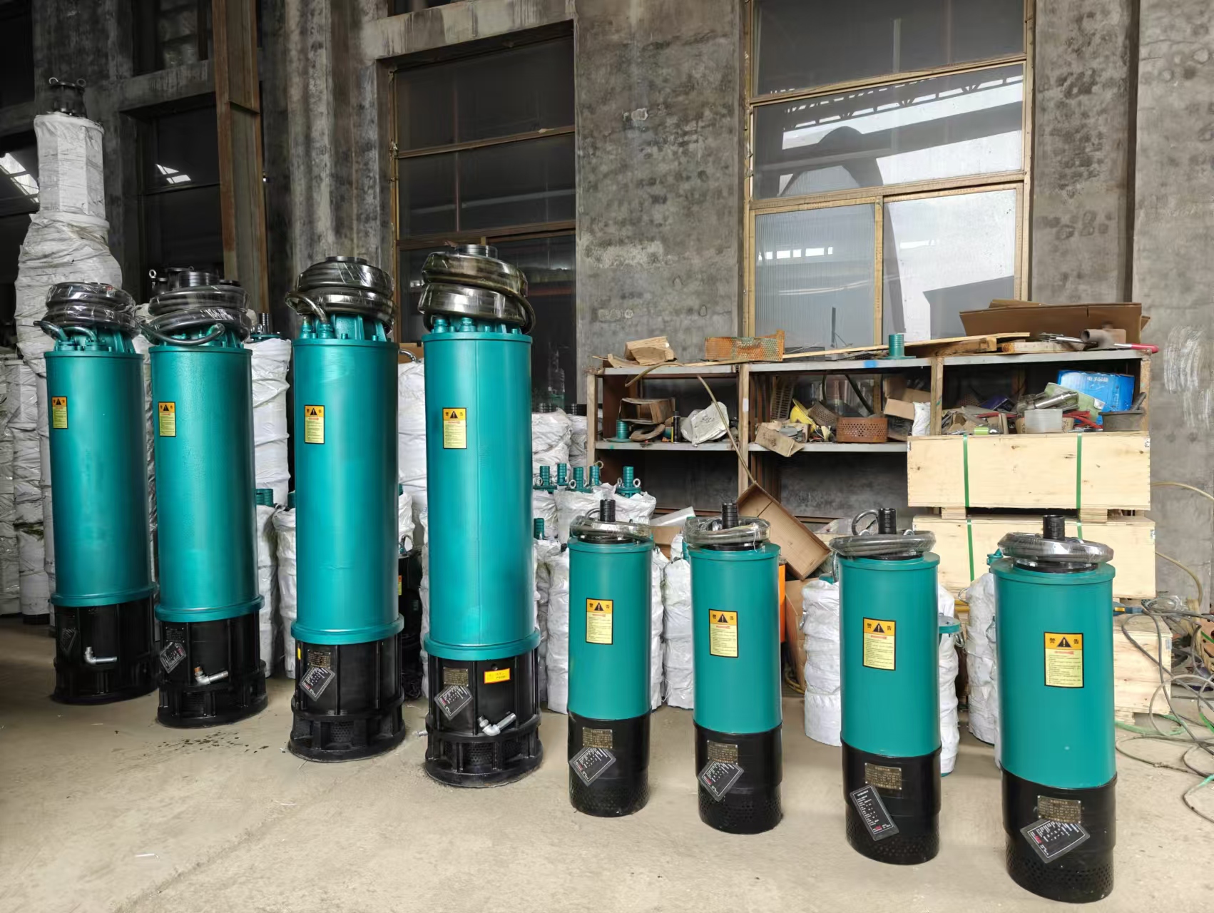 微信图片_20241212142111