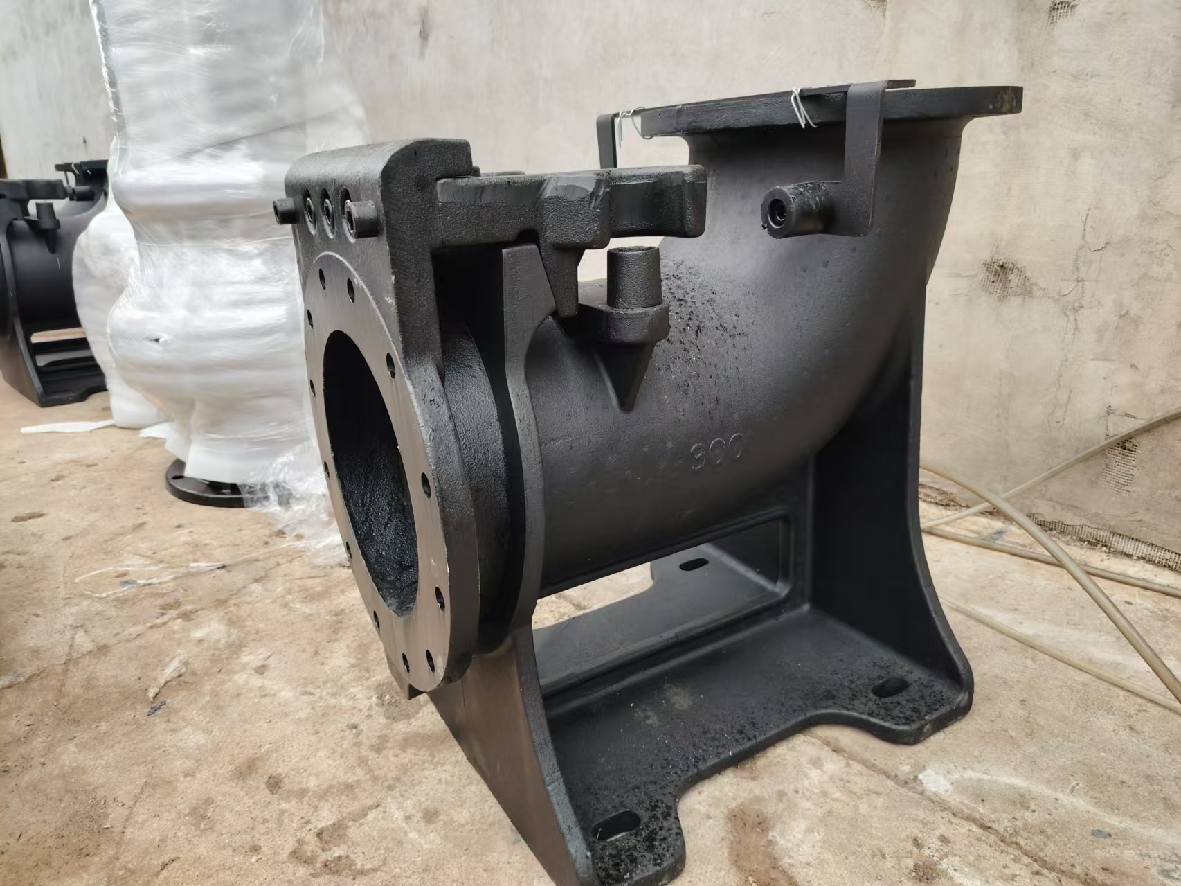 微信图片_20241212143127