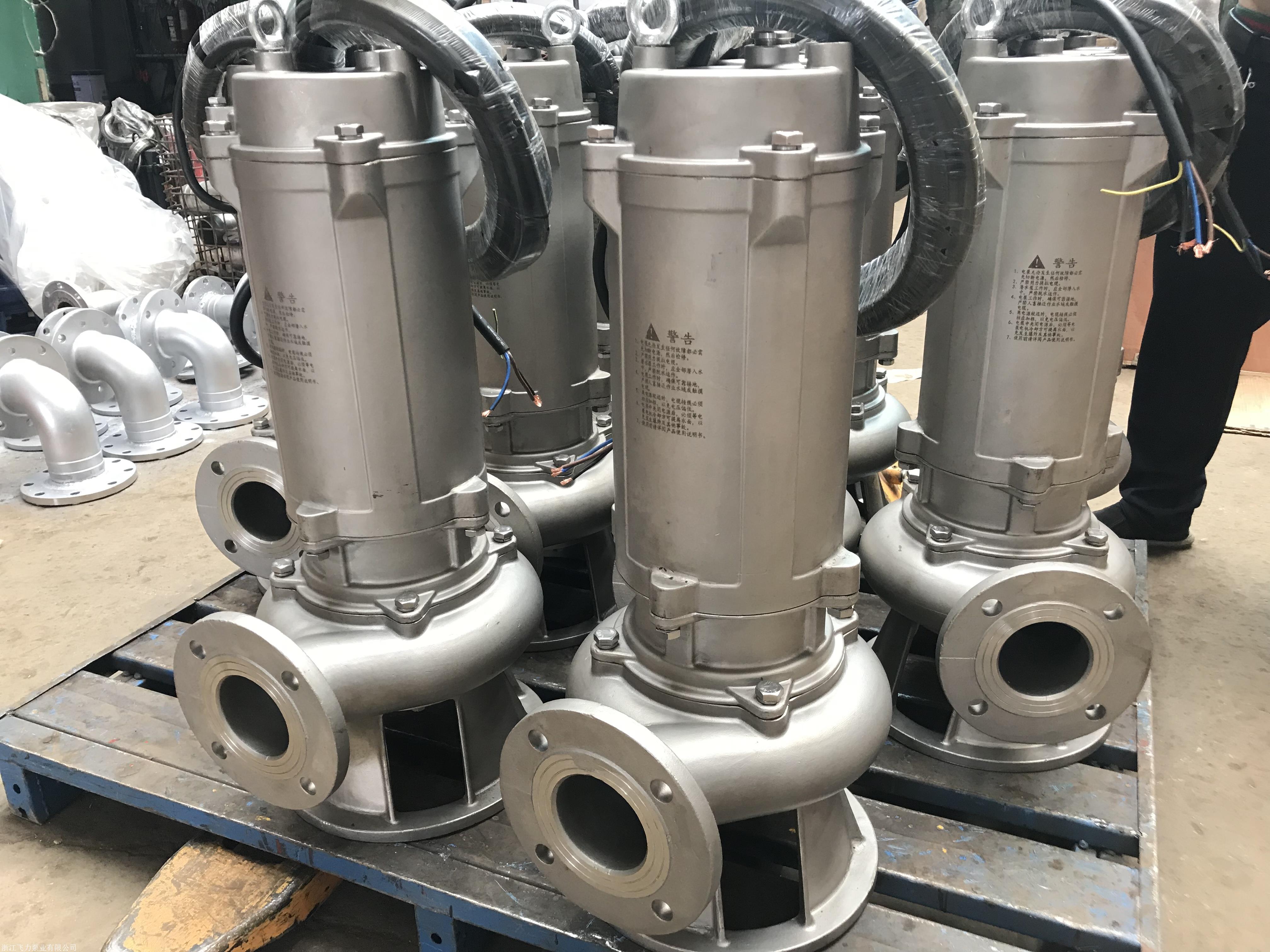 b_5427489202004091503173844