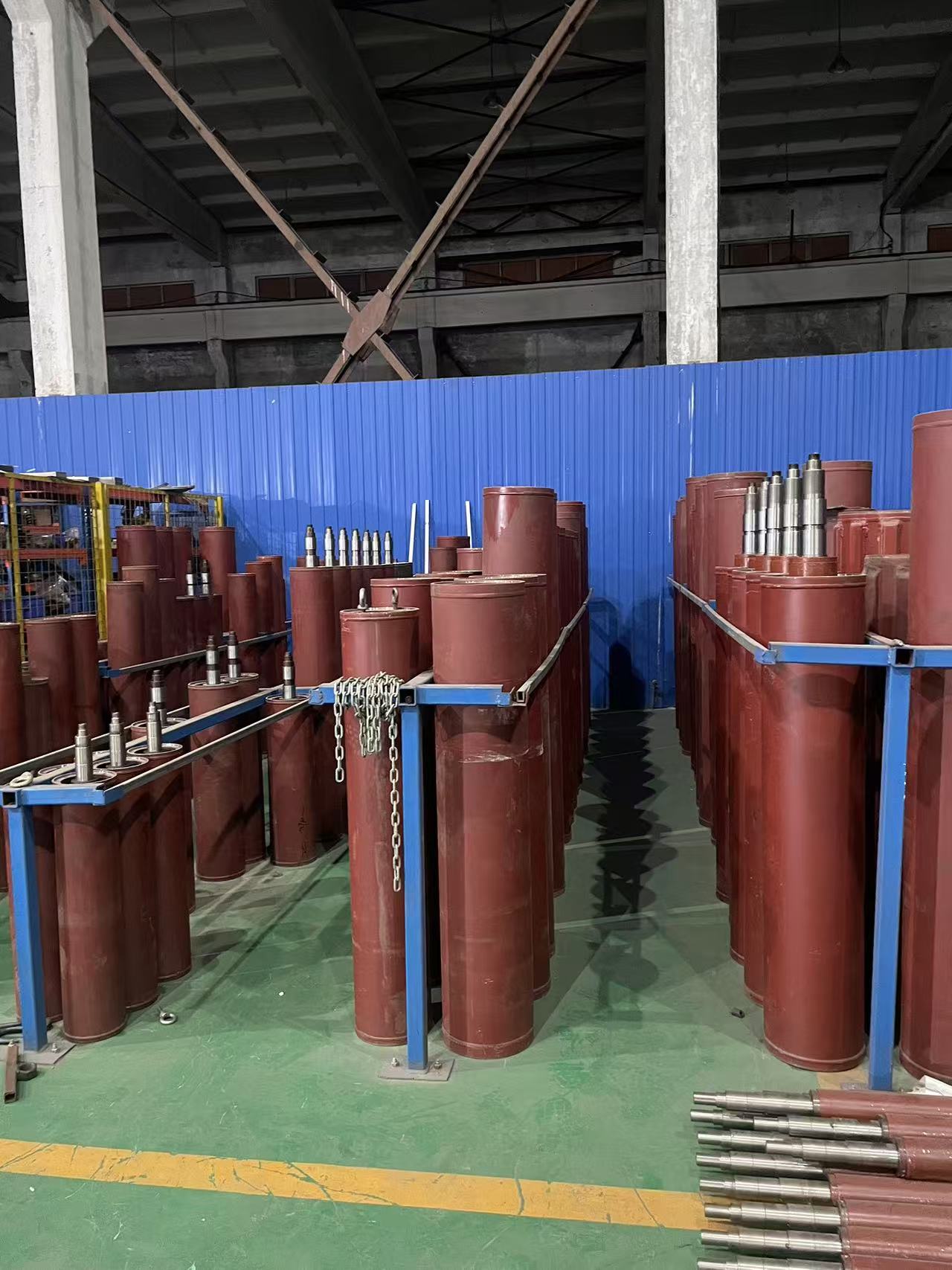 微信图片_20241212153545