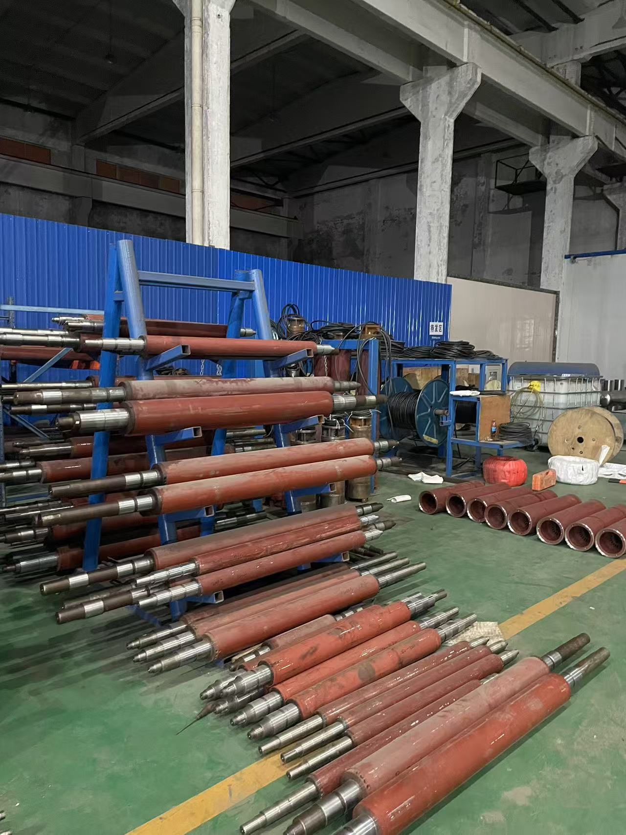 微信图片_20241212153553