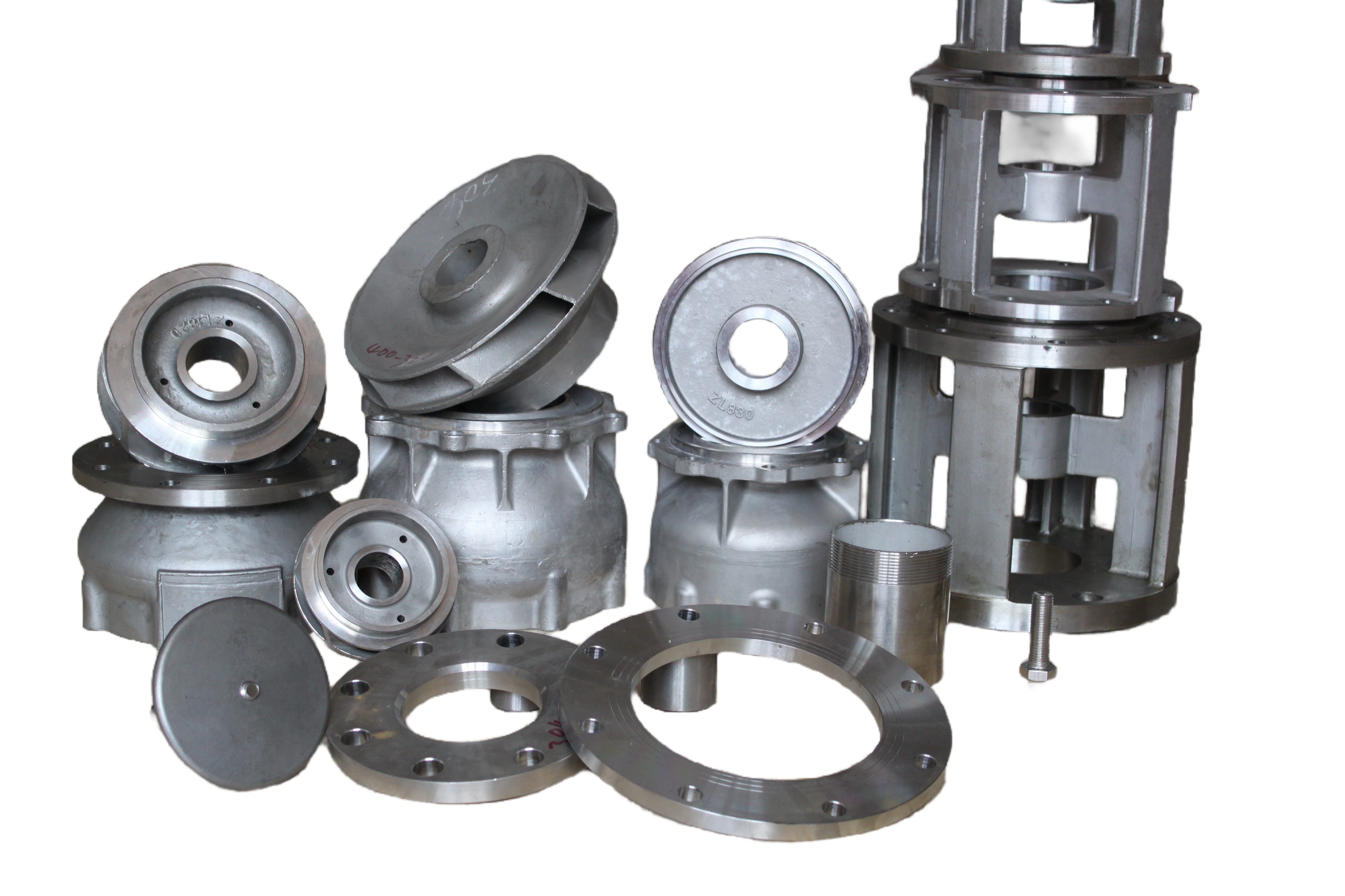 mmexport1710147381692 (1)