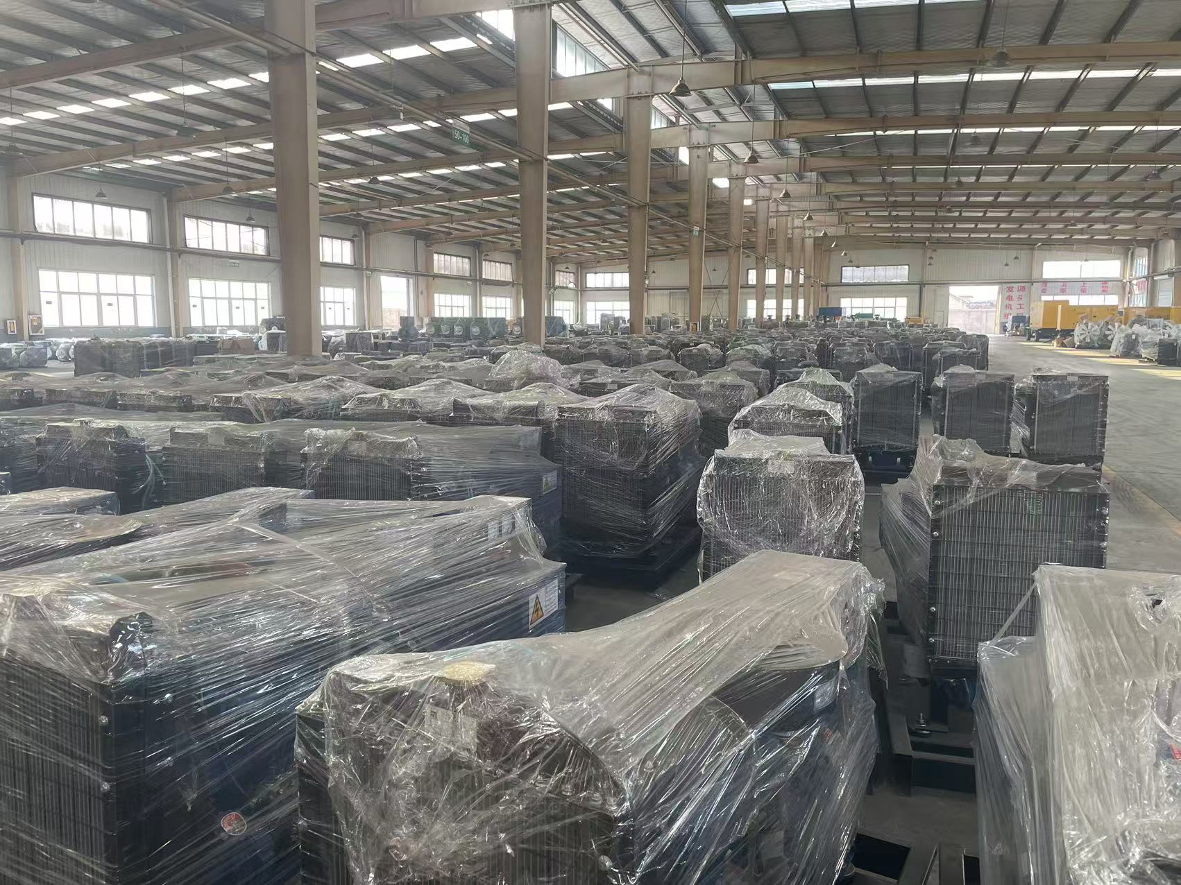 微信图片_20241213151505