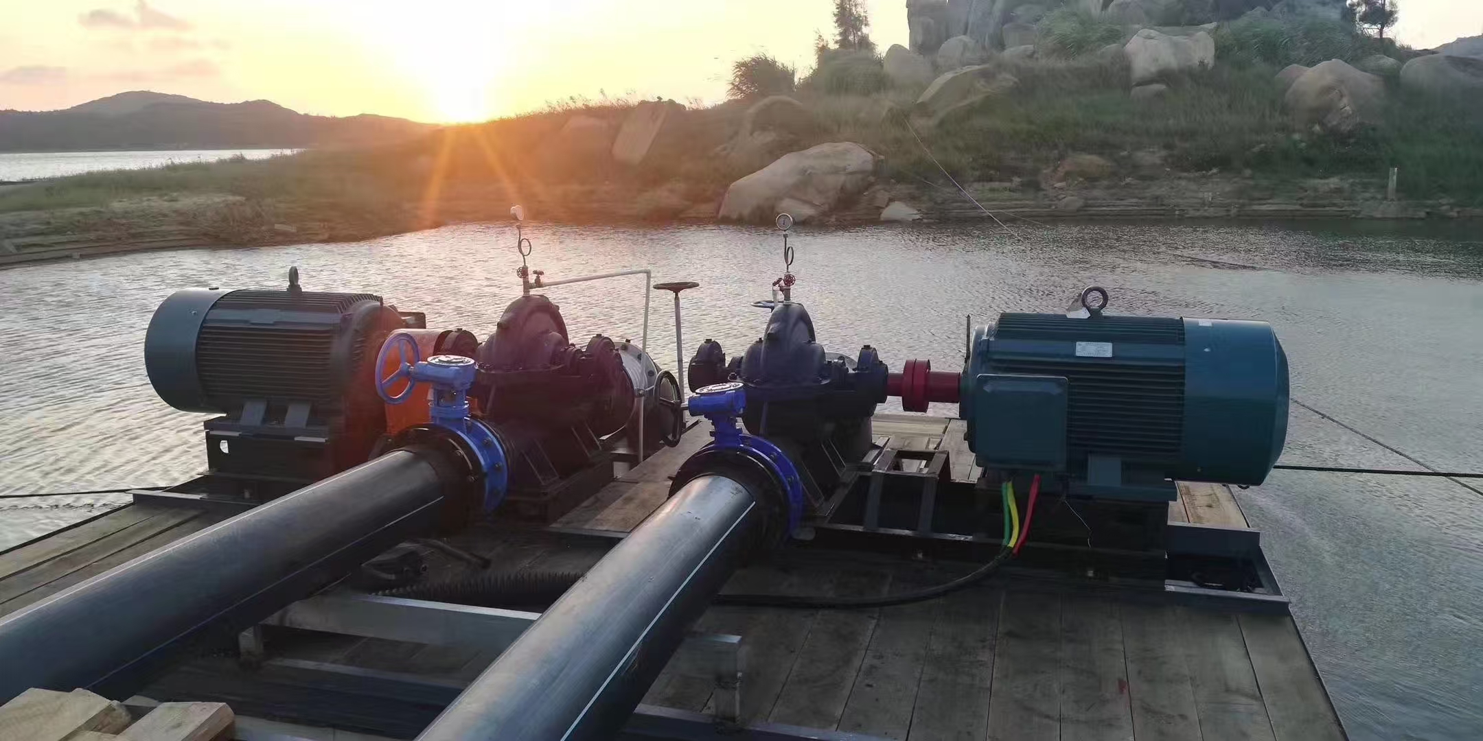 微信图片_20241213160359