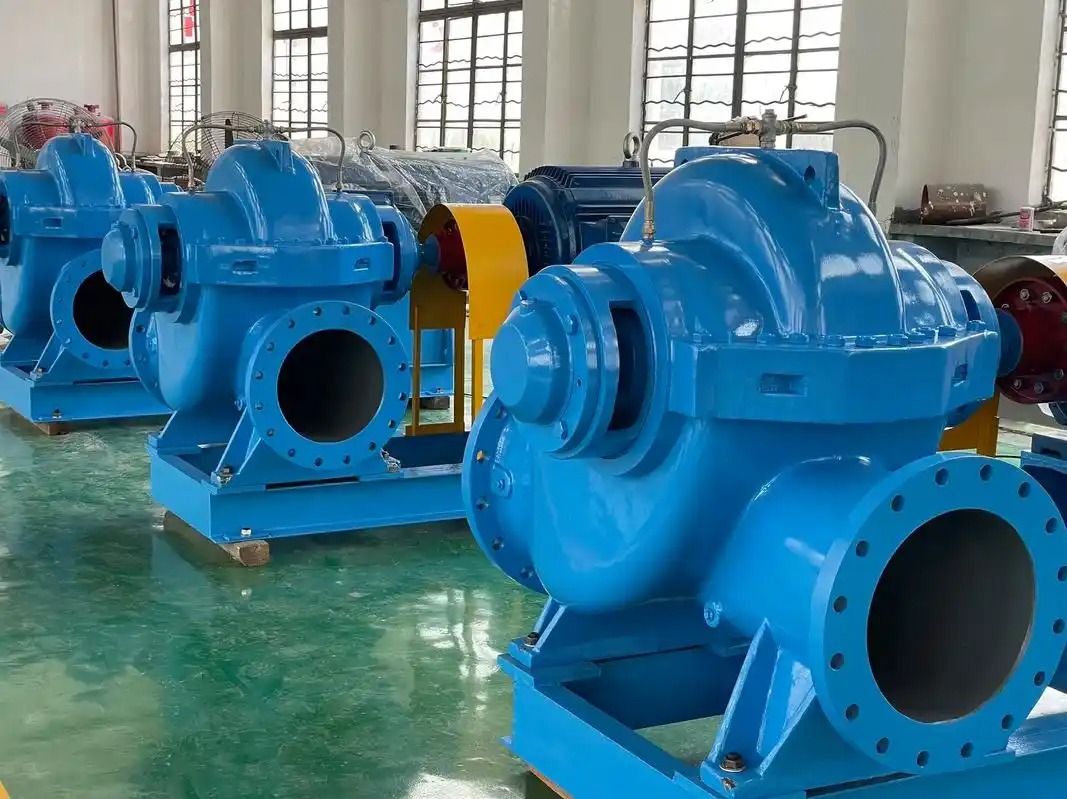 u=4034055970,757389649&fm=253&fmt=auto&app=138&f=J