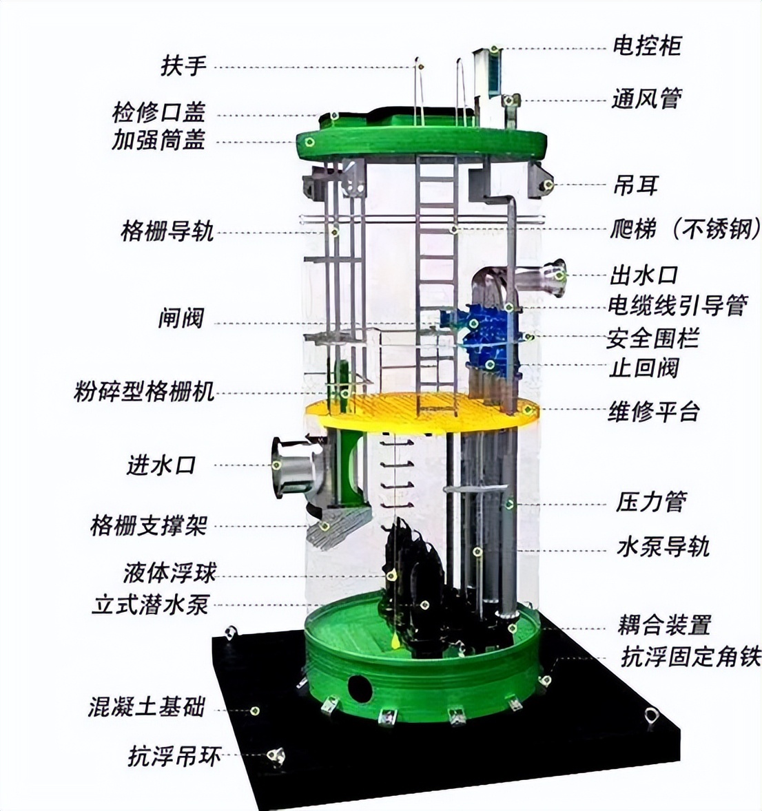 693477c8df794ef2b359ac5cf2c7f0d5