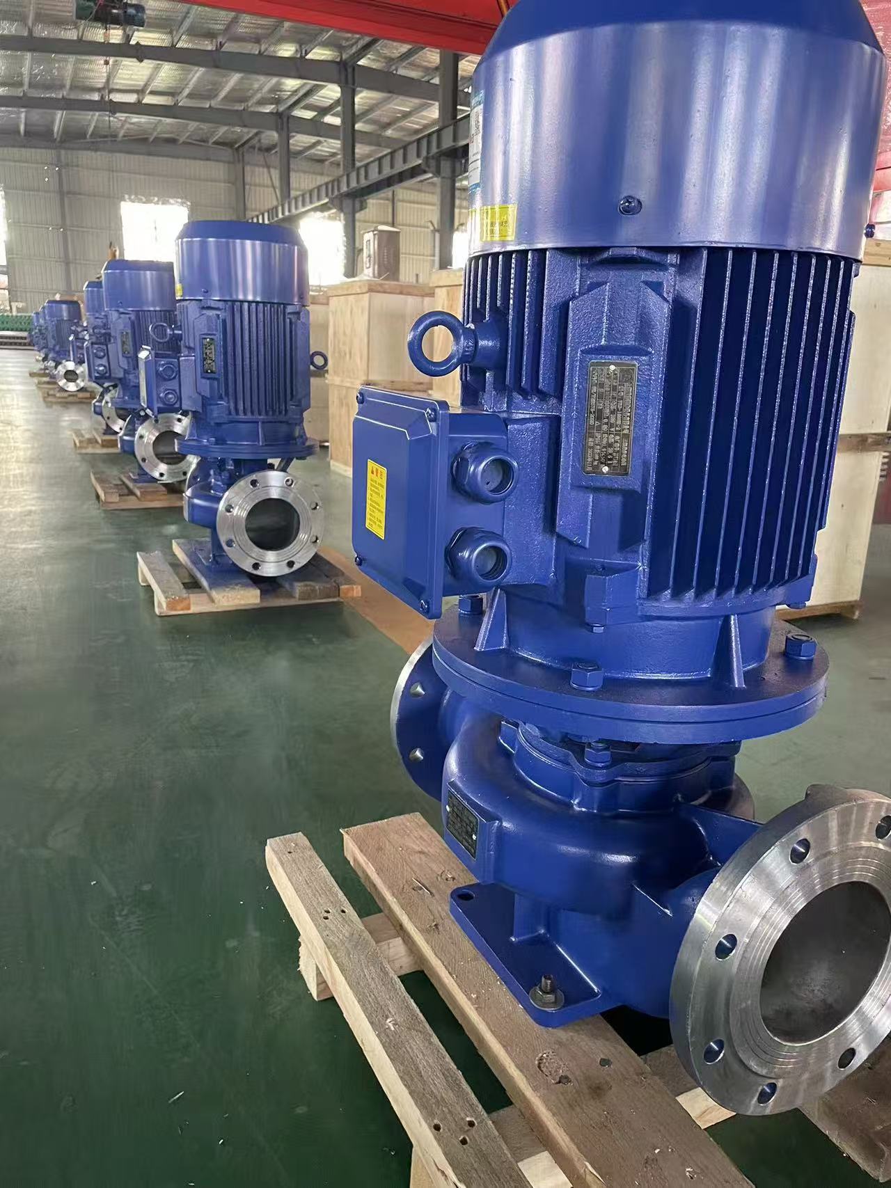 64c9aa9610e3e236c022da9fe88c611