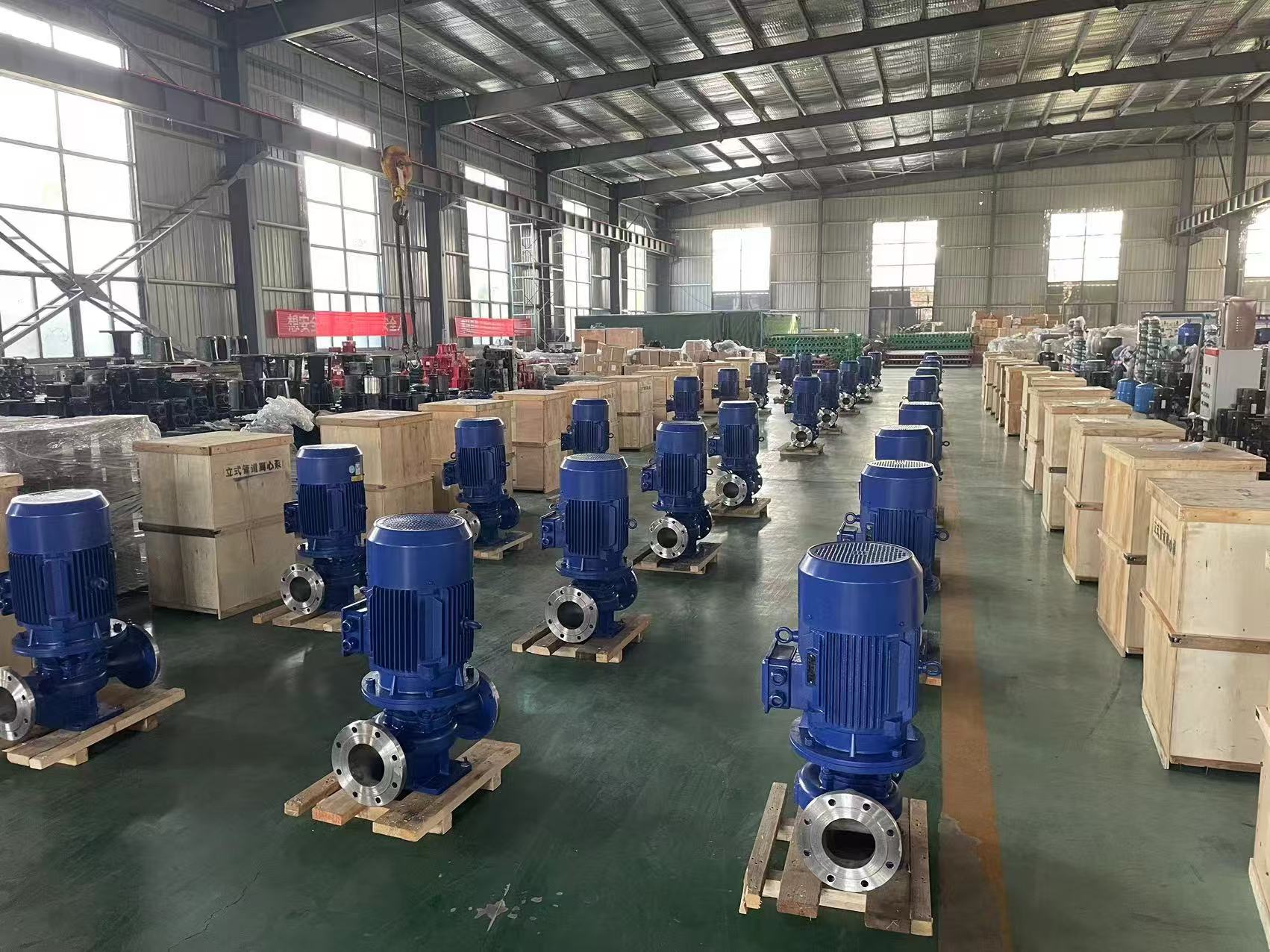 777d30f76940ddf09f686e05d769fb3