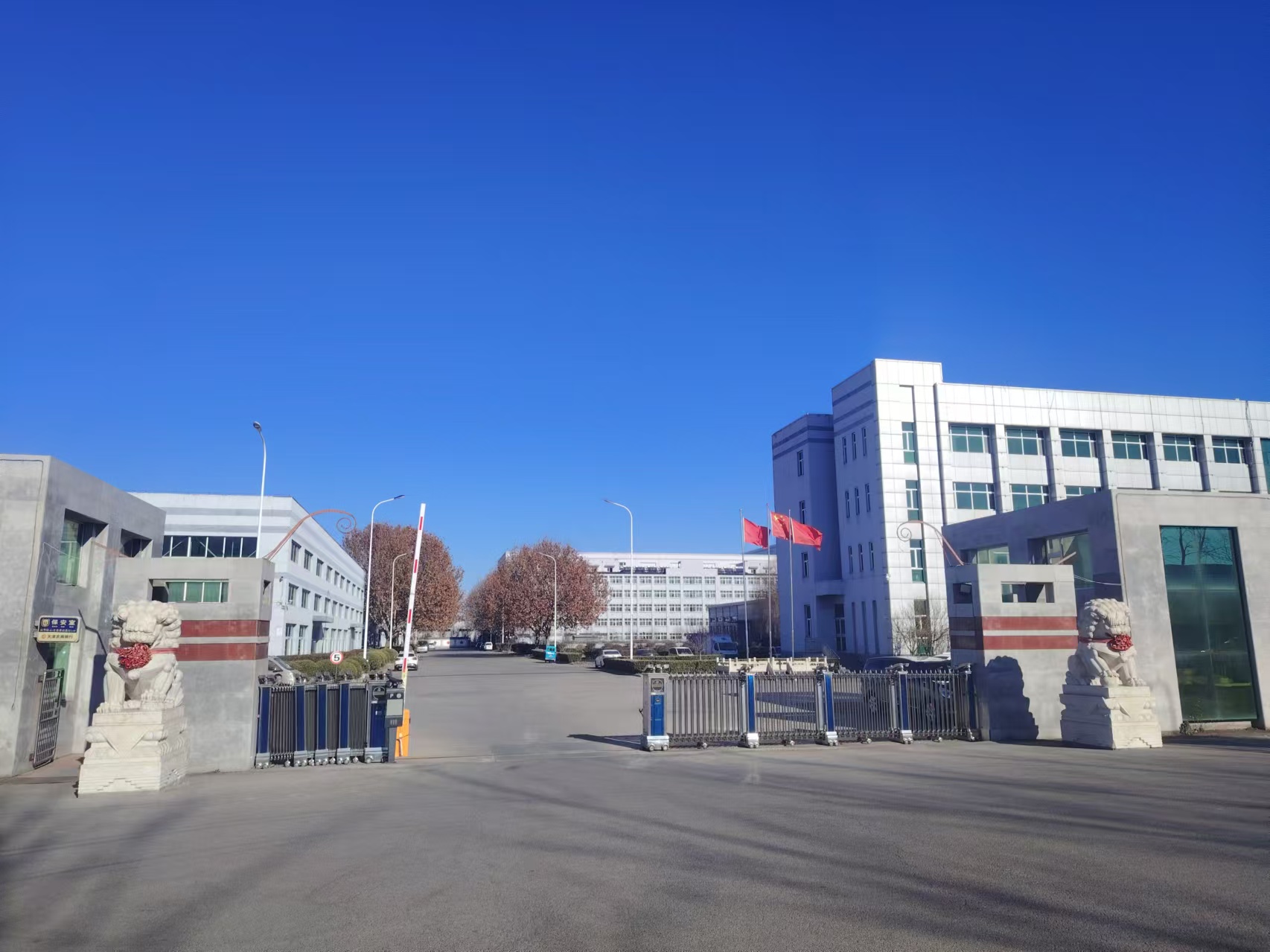 微信图片_20241216121623