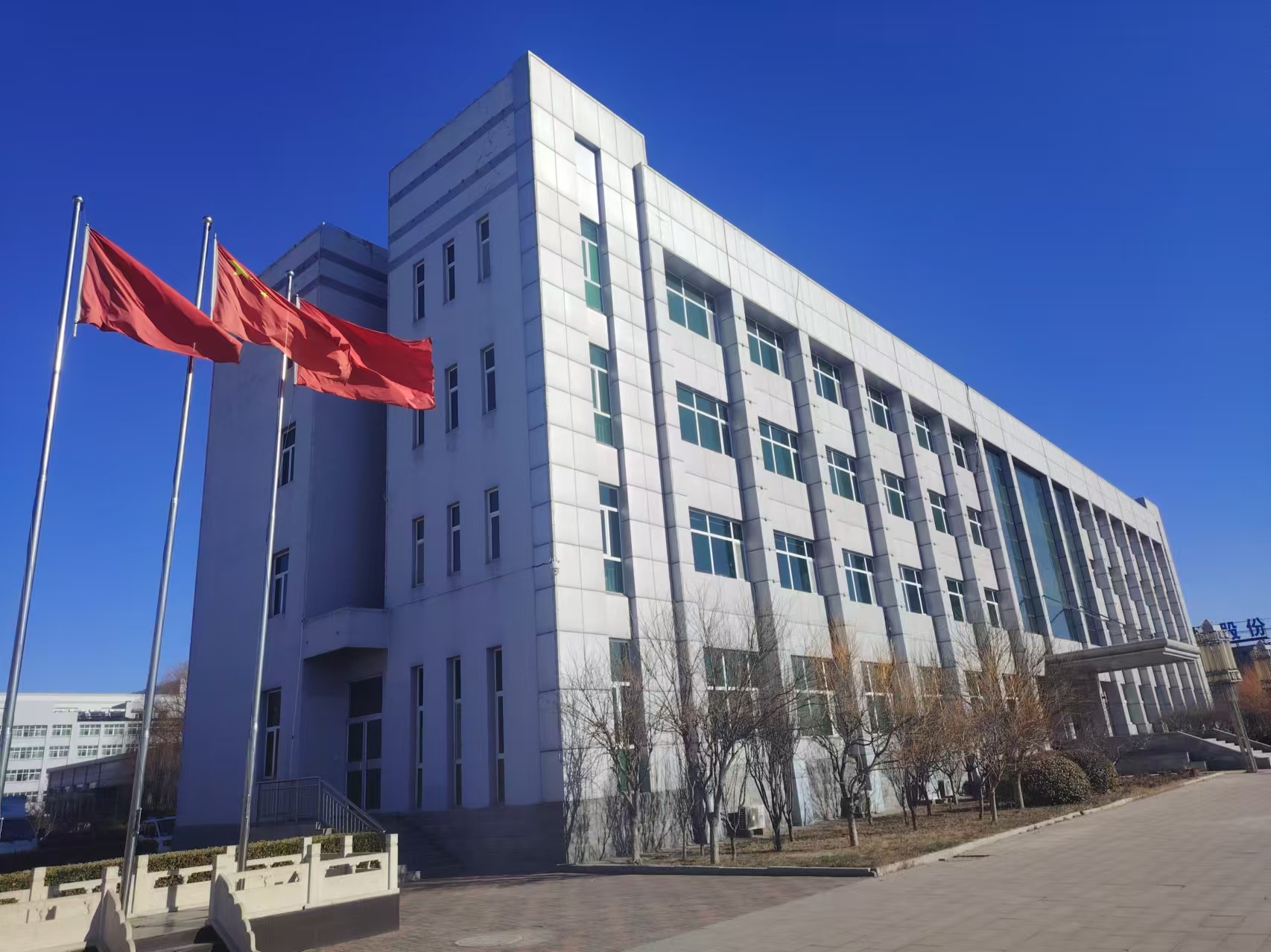 微信图片_20241216121618