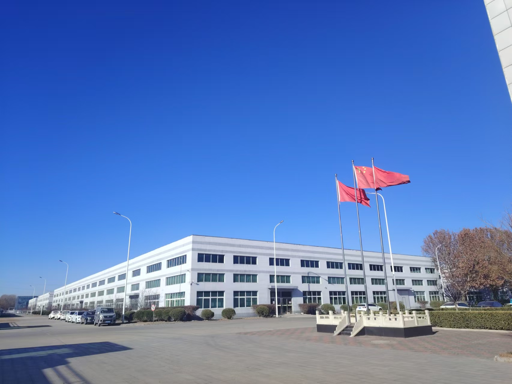 微信图片_20241216121558