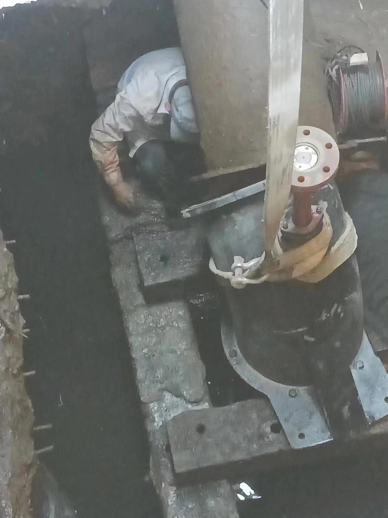 mmexport1718592640864