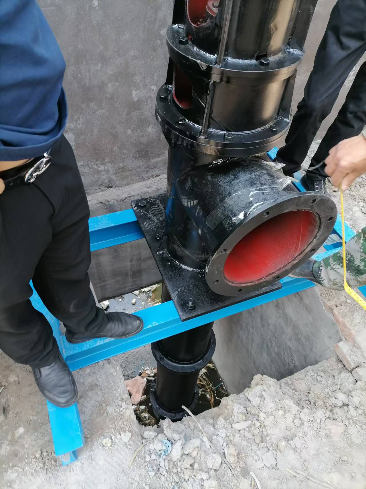 mmexport1725066694772