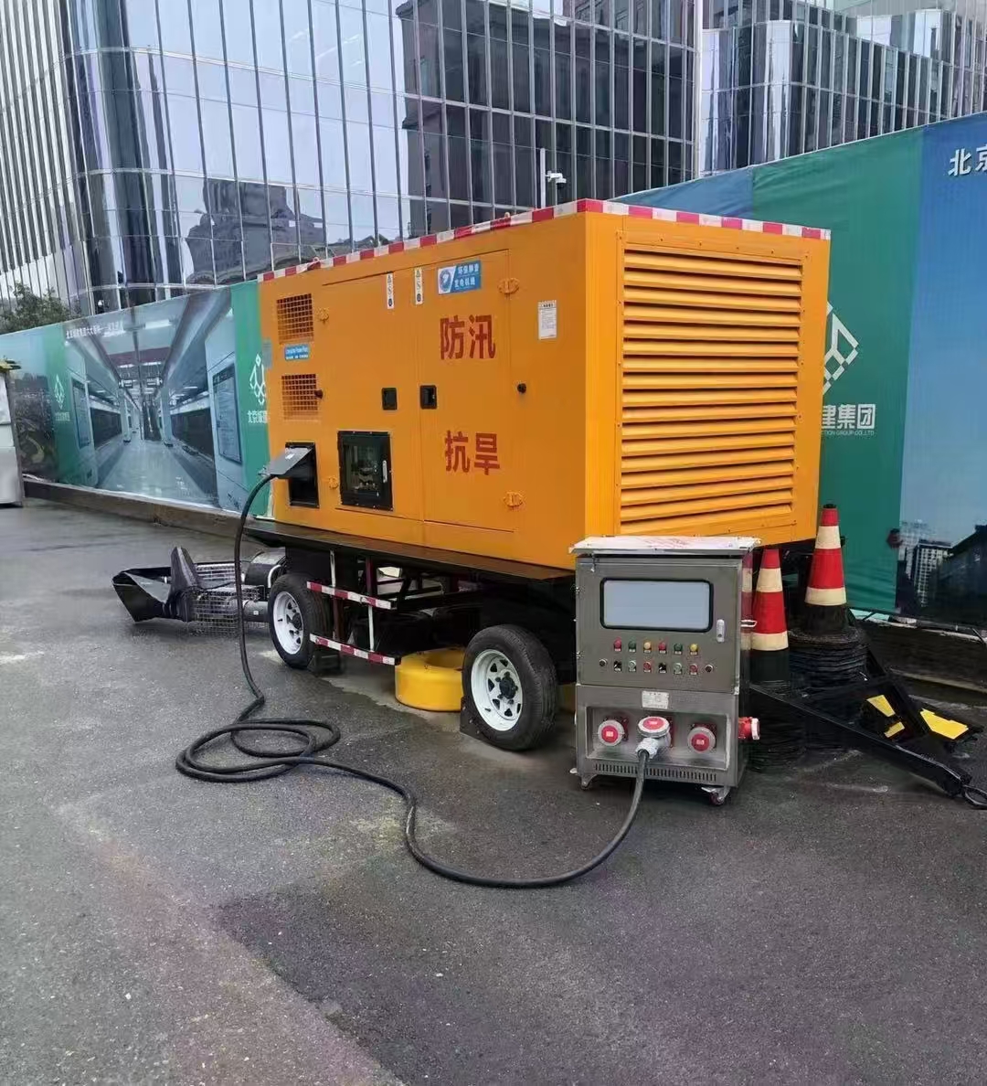 微信图片_20241218160525