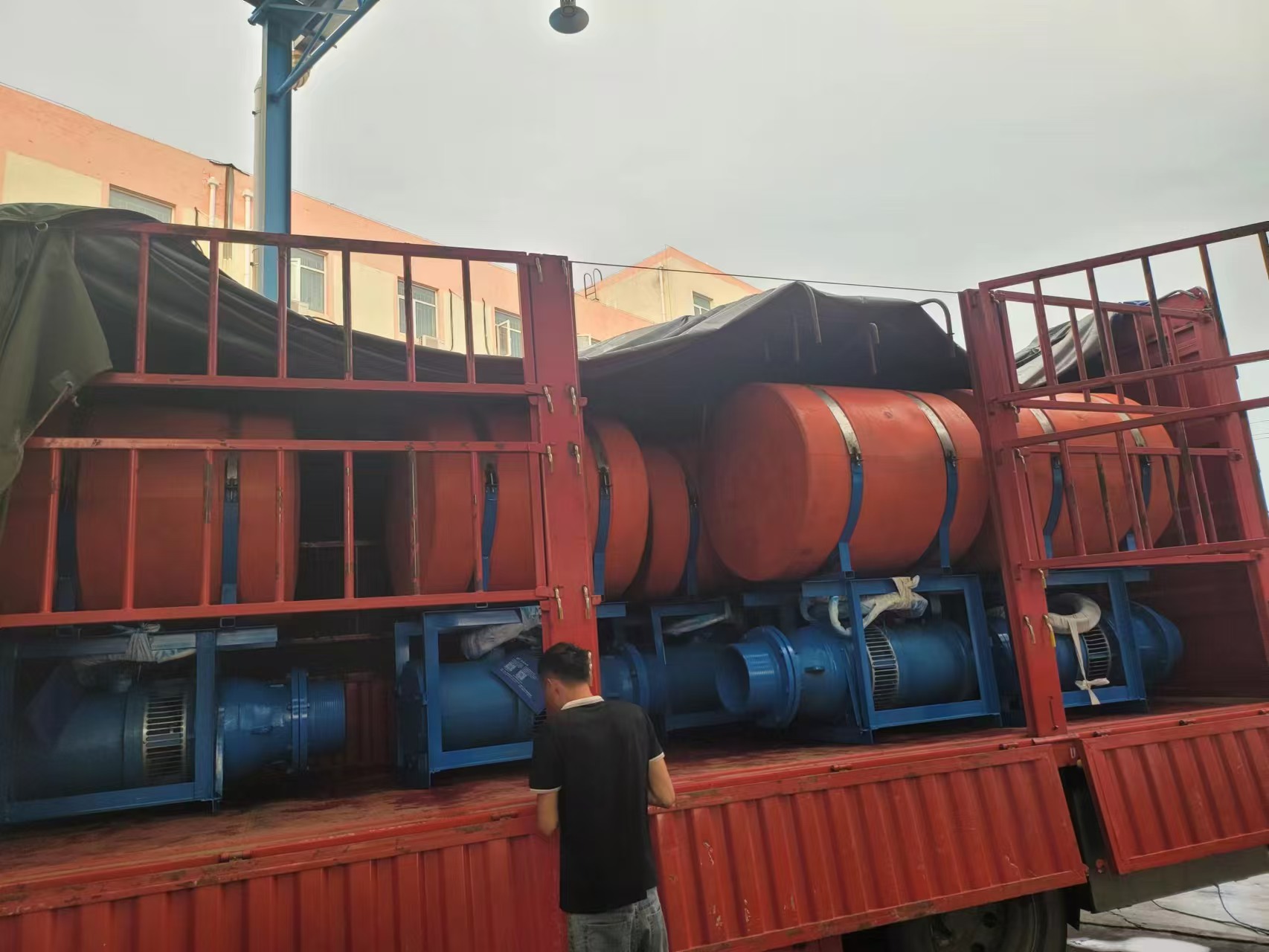 efa937bf8c1dce1d9518d16377558e7