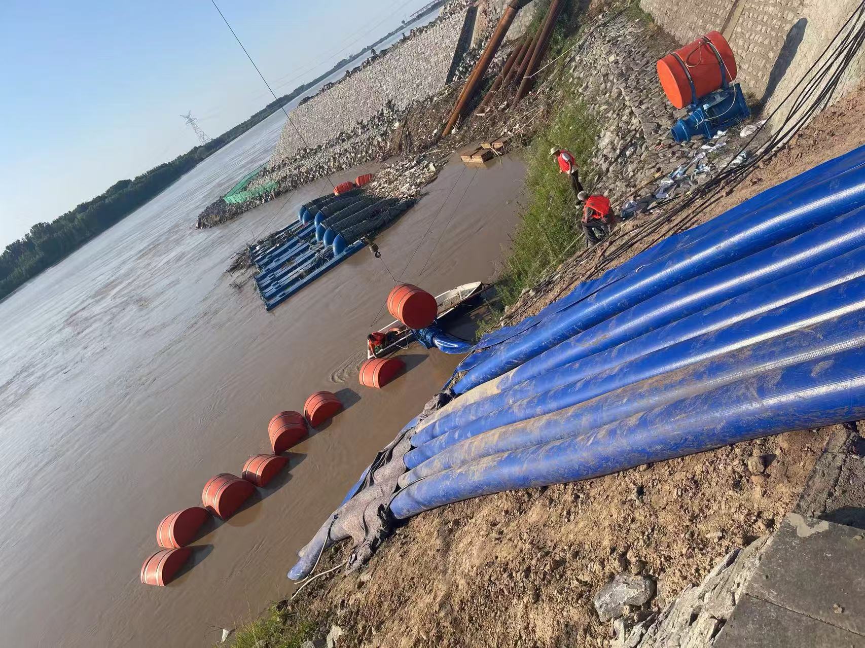 136d170e26b1a2b9cad57f609ced25a